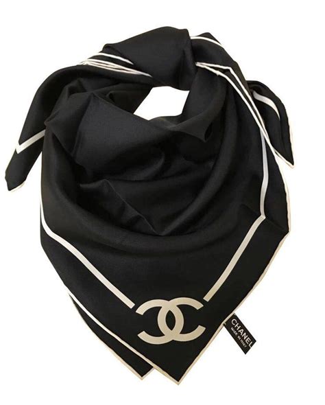 chanel head wrap|silk wrap by ms chanel.